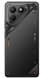 Смартфон Tecno Pova-7 Neo (LJ6) 8/128 Geek Black