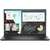 Ноутбук Dell Vostro 3530 (N3404PVNB3530UA_UBU) Black