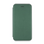 Книжка Universal 6.5-7.0" Hoco Dark Green