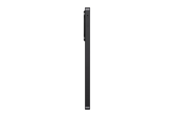 Смартфон Samsung A27 5G 6/128GB (A276) Black