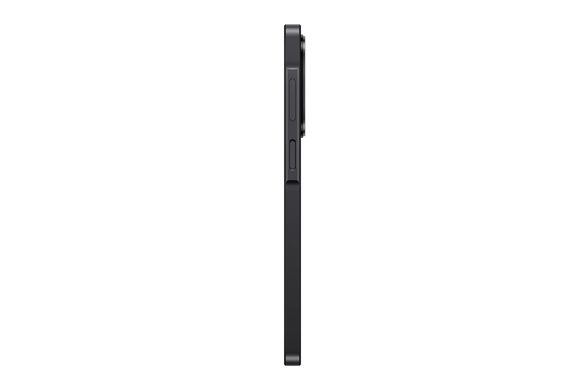 Смартфон Samsung A27 5G 6/128GB (A276) Black