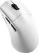 Миша бездротова GamePro Asgard Surt White (GM017W)