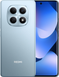 Смартфон Xiaomi Redmi Note 15 8/256GB Glacier Blue