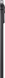 Планшет Apple iPad Pro 13 (2024) 5G 2Tb Space Black