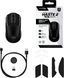 Миша HyperX Pulsefire Haste 2 mini Black, Black