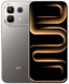 Смартфон Infinix Note 60 Pro (X6878) 8/256GB Mist Titanium, Titan Gray