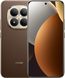 Смартфон Xiaomi Redmi Note 15 Pro+ 5G 8/256GB Mocha Brown