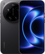 Смартфон Xiaomi 17 Ultra 16/512GB Black, Black, Xiaomi 17 Ultra, 512 ГБ, 16 ГБ, 6" - 6.99", Є, 2, 5G, 6001 - 7000 mAh, 50 Мп, IP68, 3200 x 1440