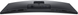 Монітор Dell 34" P3424WEB (210-BFOB) IPS Black/Silver Curved, Офіс, 3440&times;1440, 34", 60 Гц, IPS, W-LED, Pro P, 10 біт, 21:9, Кут нахилу 90 градусів; Регулювання кута нахилу; Регулювання висоти, Вигнутий, USB-C, HDMI, DisplayPort, 3.5 мм audio, USB Hub, RJ-45, 100&times;100, Матове, 5 мс