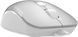 Миша A4Tech Fstyler FM26S Icy White