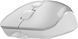 Миша A4Tech Fstyler FM26S Icy White