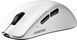 Миша бездротова GamePro Asgard Surt White (GM017W)