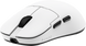 Миша бездротова ігрова Ajazz AJ159P with Charging Dock White