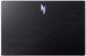 Ноутбук Acer Nitro V 15 ANV15-52 (NH.QZ7EU.011) Black, Nitro V 15, Геймінг, Core 7 240H, Intel Core 7, 10, SSD, 512 ГБ, Дискретна, NVIDIA GeForce RTX 5050, 8 ГБ, DDR4, 16 ГБ, 3200 МГц, 15.6", 1920&times;1080, IPS, 300 ніт, 165 Гц, USB-A; USB-A; USB-A; USB4; HDMI; LAN, 76 Вт&middot;год