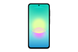 Смартфон Samsung A27 5G 6/128GB (A276) Black