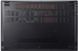 Ноутбук Acer Nitro V 15 ANV15-52 (NH.QZ7EU.011) Black, Nitro V 15, Геймінг, Core 7 240H, Intel Core 7, 10, SSD, 512 ГБ, Дискретна, NVIDIA GeForce RTX 5050, 8 ГБ, DDR4, 16 ГБ, 3200 МГц, 15.6", 1920&times;1080, IPS, 300 ніт, 165 Гц, USB-A; USB-A; USB-A; USB4; HDMI; LAN, 76 Вт&middot;год