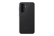 Смартфон Samsung A27 5G 6/128GB (A276) Black
