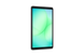 Планшет Samsung Galaxy Tab A11 SM-X135 4/64GB 4G Gray, Gray, Galaxy Tab A11, 64 ГБ, до 9", TFT, 90 Гц, 4 ГБ, Android, Wi-Fi + 4G, Немає, до 6000 mAh