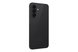 Смартфон Samsung A27 5G 6/128GB (A276) Black
