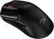 Миша HyperX Pulsefire Haste 2 mini Black, Black
