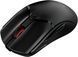 Миша HyperX Pulsefire Haste 2 mini Black, Black