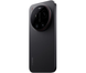 Смартфон Xiaomi 17 Ultra 16/512GB Black, Black, Xiaomi 17 Ultra, 512 ГБ, 16 ГБ, 6" - 6.99", Є, 2, 5G, 6001 - 7000 mAh, 50 Мп, IP68, 3200 x 1440