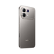 Смартфон Infinix Note 60 Pro (X6878) 8/256GB Mist Titanium, Titan Gray