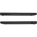 Ноутбук HP 15-fc0080ua (B4LV2EA) Black