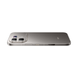 Смартфон Infinix Note 60 Pro (X6878) 8/256GB Mist Titanium, Titan Gray