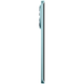 Смартфон Poco M8 5G 8/256GB Green