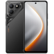 Смартфон Tecno Pova-7 Neo (LJ6) 8/128 Geek Black