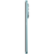 Смартфон Poco M8 5G 8/256GB Green