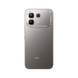 Смартфон Infinix Note 60 Pro (X6878) 8/256GB Mist Titanium, Titan Gray