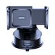 Автотримач Joyroom JR-ZS284 Black