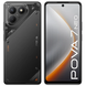 Смартфон Tecno Pova-7 Neo (LJ6) 8/128 Geek Black