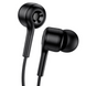 Навушники Hoco M82 La musique Black