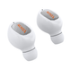 Bluetooth Earphones Yison TWS-T1 White