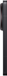 Смартфон Xiaomi 17 Ultra 16/512GB Black, Black, Xiaomi 17 Ultra, 512 ГБ, 16 ГБ, 6" - 6.99", Є, 2, 5G, 6001 - 7000 mAh, 50 Мп, IP68, 3200 x 1440