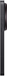 Смартфон Xiaomi 17 Ultra 16/512GB Black, Black, Xiaomi 17 Ultra, 512 ГБ, 16 ГБ, 6" - 6.99", Є, 2, 5G, 6001 - 7000 mAh, 50 Мп, IP68, 3200 x 1440