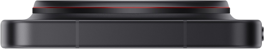 Смартфон Xiaomi 17 Ultra 16/512GB Black, Black, Xiaomi 17 Ultra, 512 ГБ, 16 ГБ, 6" - 6.99", Є, 2, 5G, 6001 - 7000 mAh, 50 Мп, IP68, 3200 x 1440