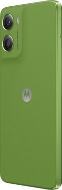 Смартфон Motorola G06 4/256Gb Tendril
