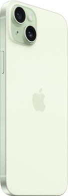 Смартфон Apple iPhone 15 Plus (MU173) 128Gb Green