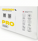 Плівка ANACONDA Hydrogel Screen Protection PRO