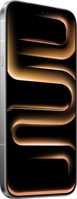 Смартфон Infinix Note 60 Pro (X6878) 8/256GB Frost Silver