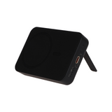 Power Bank Tranyoo F25 PD20W Magnetic 10000mAh Black
