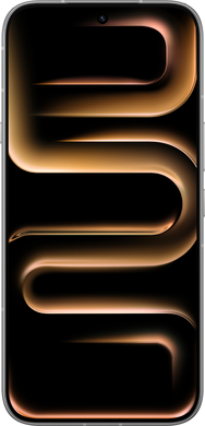 Смартфон Infinix Note 60 Pro (X6878) 8/256GB Frost Silver