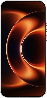 Смартфон Xiaomi 17 Ultra 16/512GB White