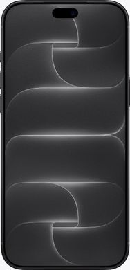Смартфон Apple iPhone 18 Pro Max 1Tb Black