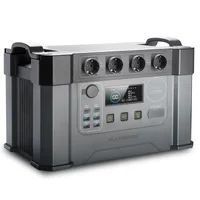 Power Station Allpowers S2000 Pro