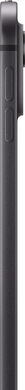 Планшет Apple iPad Pro 13 (2024) WIFI 256Gb Space Black